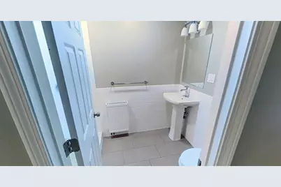 4-A Weld Ave #1, Boston, MA 02119 - Photo 4