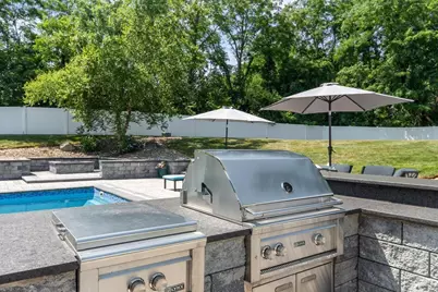 7 Bridle Spur Ln, Danvers, MA 01923 - Photo 40