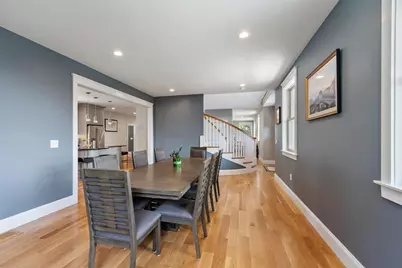 7 Bridle Spur Ln, Danvers, MA 01923 - Photo 18