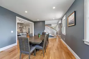 7 Bridle Spur Ln, Danvers, MA 01923 - Photo 18