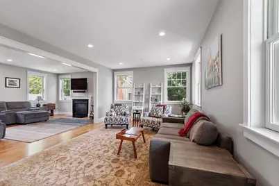 7 Bridle Spur Ln, Danvers, MA 01923 - Photo 16