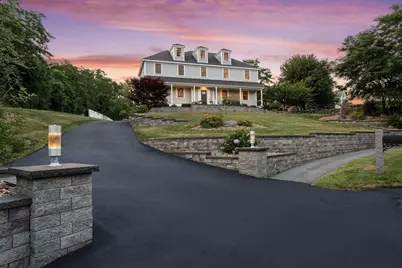 7 Bridle Spur Ln, Danvers, MA 01923 - Photo 6
