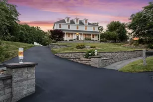 7 Bridle Spur Ln, Danvers, MA 01923 - Photo 6