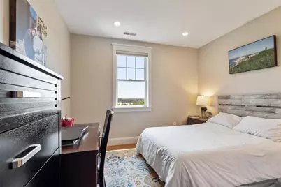 7 Bridle Spur Ln, Danvers, MA 01923 - Photo 28