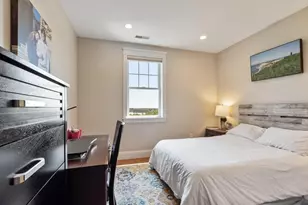 7 Bridle Spur Ln, Danvers, MA 01923 - Photo 28
