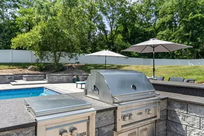 7 Bridle Spur Ln, Danvers, MA 01923 - Photo 40