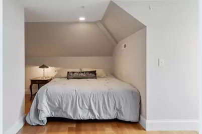 7 Bridle Spur Ln, Danvers, MA 01923 - Photo 34