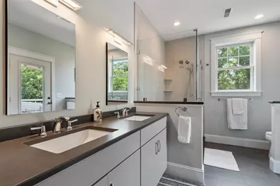 7 Bridle Spur Ln, Danvers, MA 01923 - Photo 24