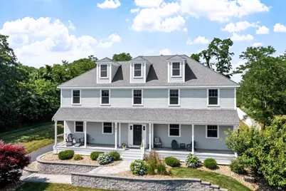 7 Bridle Spur Ln, Danvers, MA 01923 - Photo 8