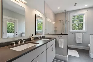 7 Bridle Spur Ln, Danvers, MA 01923 - Photo 24