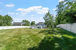 7 Bridle Spur Ln, Danvers, MA 01923 - Photo 42