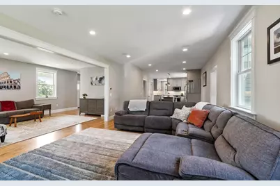 7 Bridle Spur Ln, Danvers, MA 01923 - Photo 14