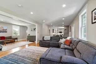 7 Bridle Spur Ln, Danvers, MA 01923 - Photo 14
