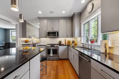 7 Bridle Spur Ln, Danvers, MA 01923 - Photo 10