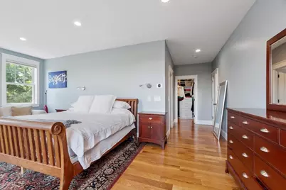 7 Bridle Spur Ln, Danvers, MA 01923 - Photo 22