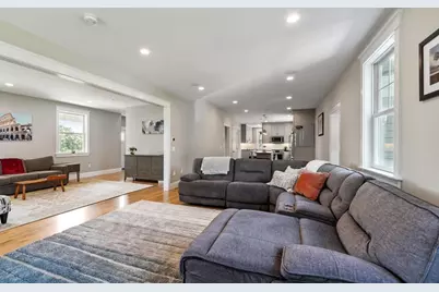 7 Bridle Spur Ln, Danvers, MA 01923 - Photo 14