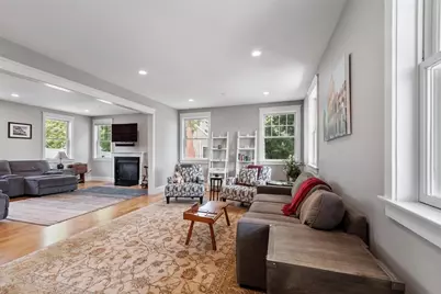 7 Bridle Spur Ln, Danvers, MA 01923 - Photo 16