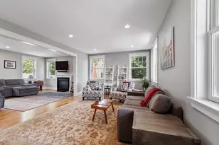 7 Bridle Spur Ln, Danvers, MA 01923 - Photo 16