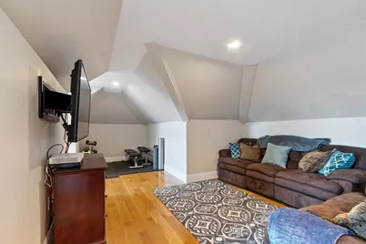 7 Bridle Spur Ln, Danvers, MA 01923 - Photo 36