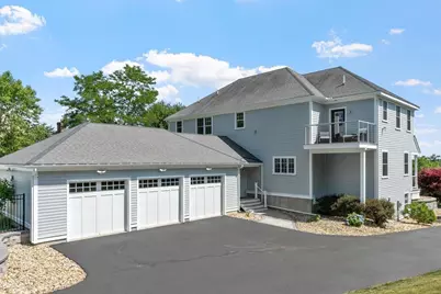 7 Bridle Spur Ln, Danvers, MA 01923 - Photo 38