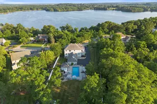 7 Bridle Spur Ln, Danvers, MA 01923 - Photo 4