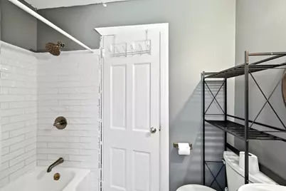 219 Old Warren Rd, Palmer, MA 01069 - Photo 26