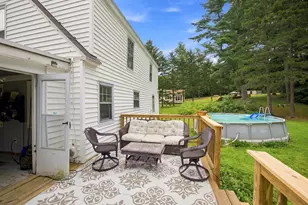 219 Old Warren Rd, Palmer, MA 01069 - Photo 30