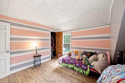 219 Old Warren Rd, Palmer, MA 01069 - Photo 26