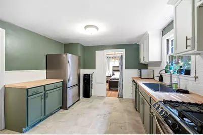 219 Old Warren Rd, Palmer, MA 01069 - Photo 14