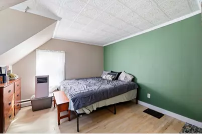 219 Old Warren Rd, Palmer, MA 01069 - Photo 30