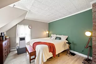 219 Old Warren Rd, Palmer, MA 01069 - Photo 22