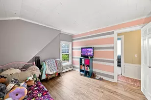 219 Old Warren Rd, Palmer, MA 01069 - Photo 28