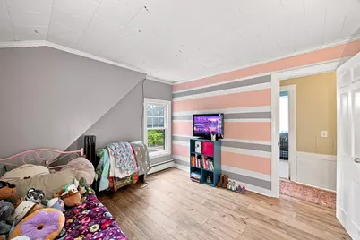 219 Old Warren Rd, Palmer, MA 01069 - Photo 28