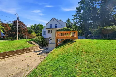 219 Old Warren Rd, Palmer, MA 01069 - Photo 10