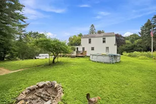 219 Old Warren Rd, Palmer, MA 01069 - Photo 34