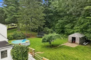 219 Old Warren Rd, Palmer, MA 01069 - Photo 38