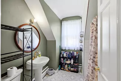 219 Old Warren Rd, Palmer, MA 01069 - Photo 20