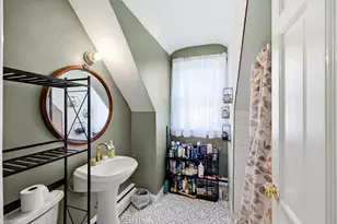 219 Old Warren Rd, Palmer, MA 01069 - Photo 20