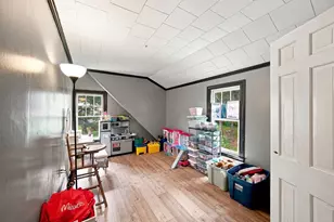 219 Old Warren Rd, Palmer, MA 01069 - Photo 30