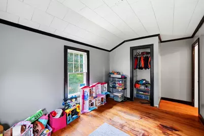 219 Old Warren Rd, Palmer, MA 01069 - Photo 28