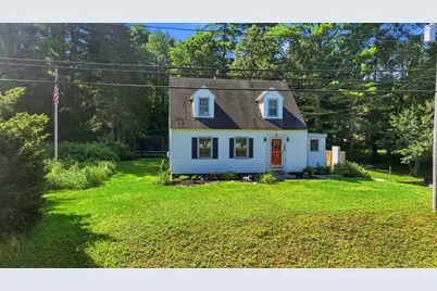 219 Old Warren Rd, Palmer, MA 01069 - Photo 2