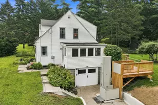 219 Old Warren Rd, Palmer, MA 01069 - Photo 40