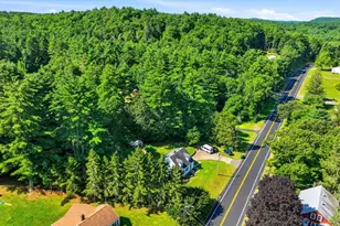 219 Old Warren Rd, Palmer, MA 01069 - Photo 8