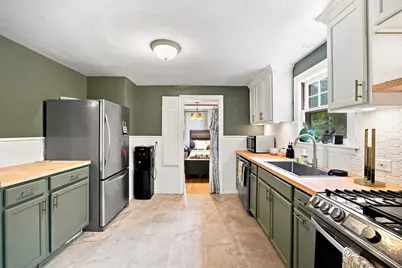 219 Old Warren Rd, Palmer, MA 01069 - Photo 10