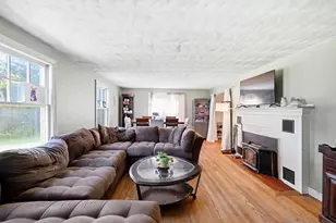 219 Old Warren Rd, Palmer, MA 01069 - Photo 14