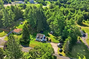 219 Old Warren Rd, Palmer, MA 01069 - Photo 1