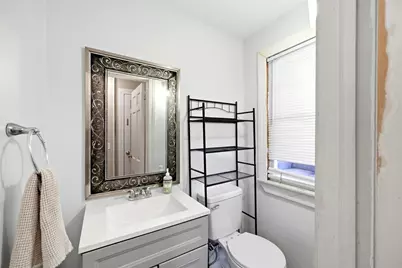219 Old Warren Rd, Palmer, MA 01069 - Photo 24