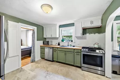 219 Old Warren Rd, Palmer, MA 01069 - Photo 16