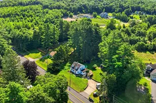 219 Old Warren Rd, Palmer, MA 01069 - Photo 6