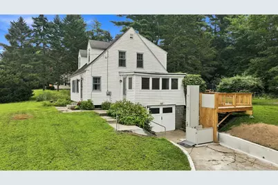 219 Old Warren Rd, Palmer, MA 01069 - Photo 36